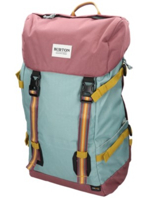 Rucksack best sale burton tinder